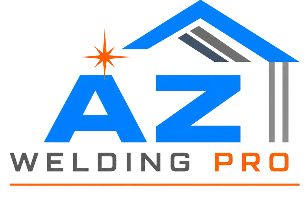Arizona Welding Pro