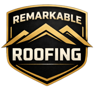 Sistema de marketing para roofing