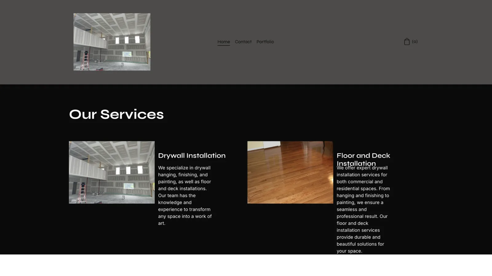Screenshot-2026-08-17-at-3.10.51-AM-scaled-opt